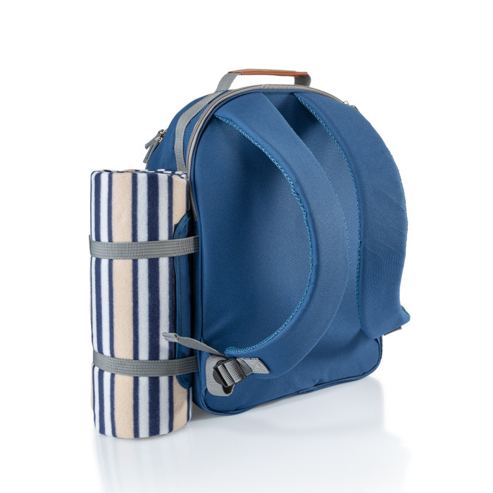 Пікніковий набір Кемпінг Easy go 