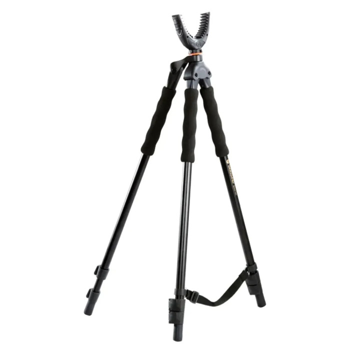 Трипод Vanguard Quest T62U (Quest T62U) 