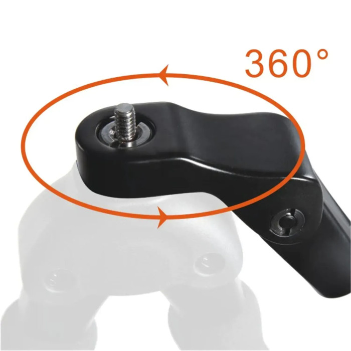 Трипод Vanguard Quest T62U (Quest T62U) 