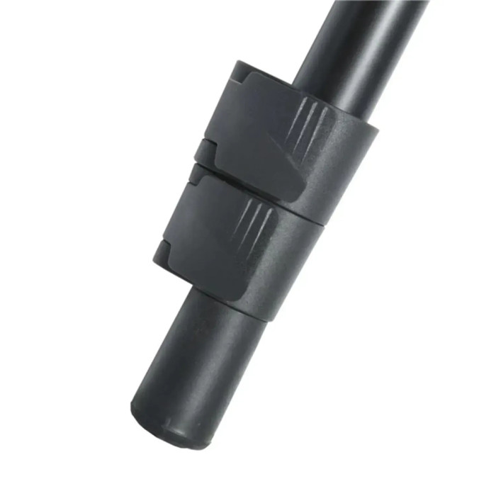 Трипод Vanguard Quest T62U (Quest T62U) 