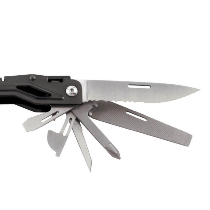 Мультитул SOG Switch Plier 