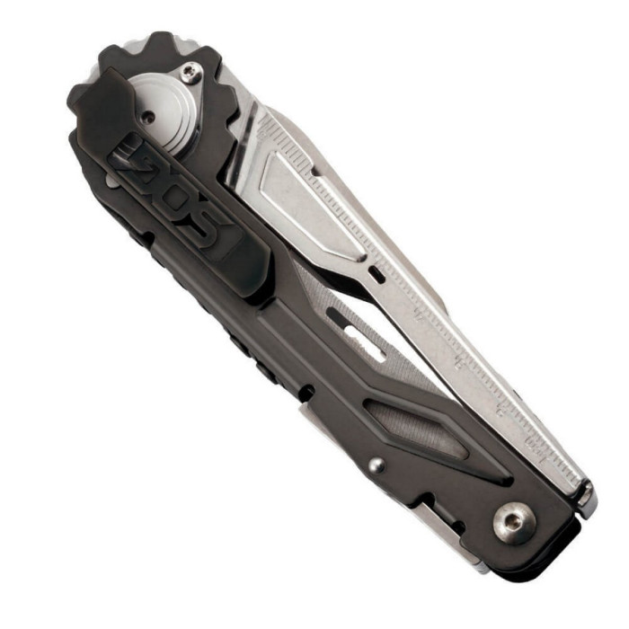 Мультитул SOG Switch Plier 