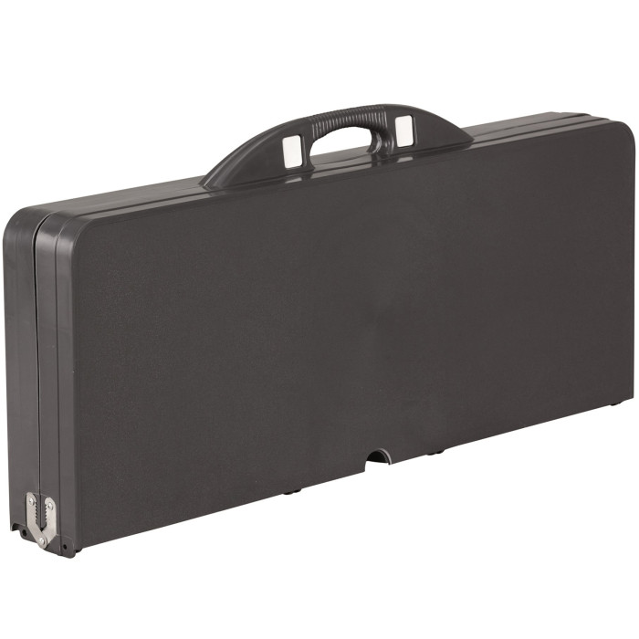 Стіл Відремонтований Easy Camp Toulouse 