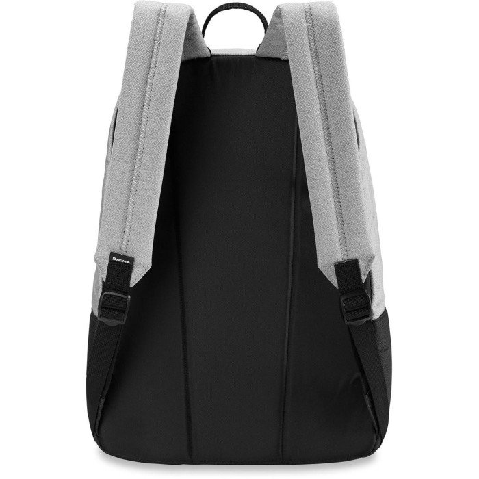 Рюкзак Dakine 365 Pack 21L, Laurelwood 