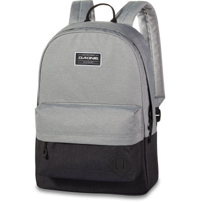 Рюкзак Dakine 365 Pack 21L, Laurelwood