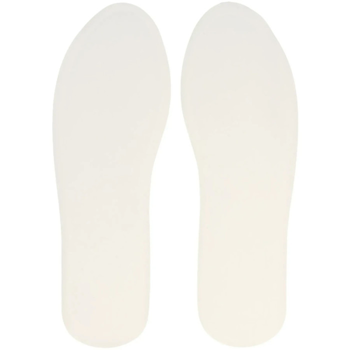 Хімічна грілка Tribe Foot Warmer для ніг (пара) T-LD-0010-L-XL