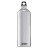Бутылка для воды SIGG Traveller, 1 л (серая)