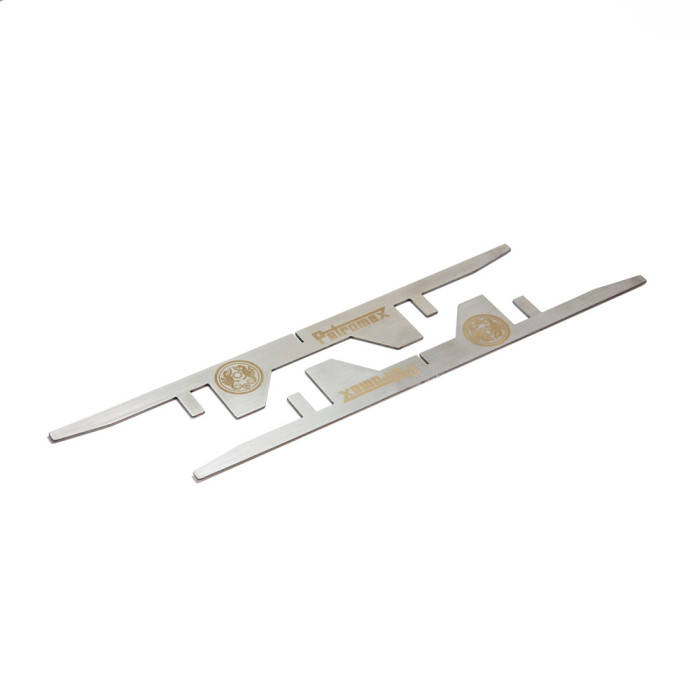 Конфорка для стартера барбекю Petromax Fire Stand