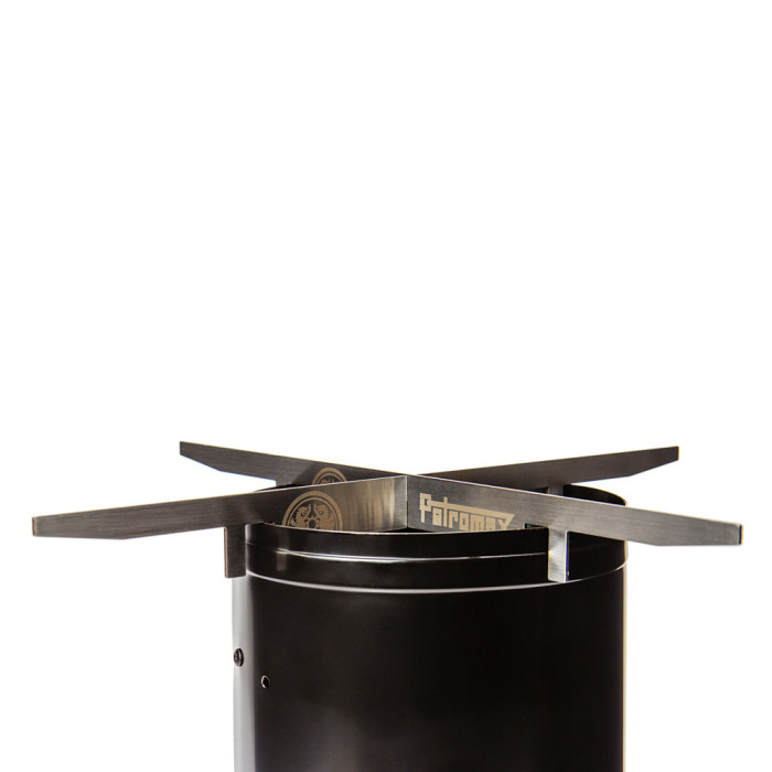 Конфорка для стартера барбекю Petromax Fire Stand