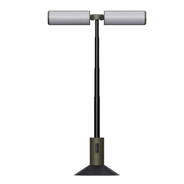 Багатофункціональний ліхтар-лампа NexTool Wukong Multifunctional Lamp 