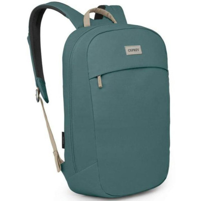 Рюкзак Osprey Arcane Large Day cascade blue - O/S - синій