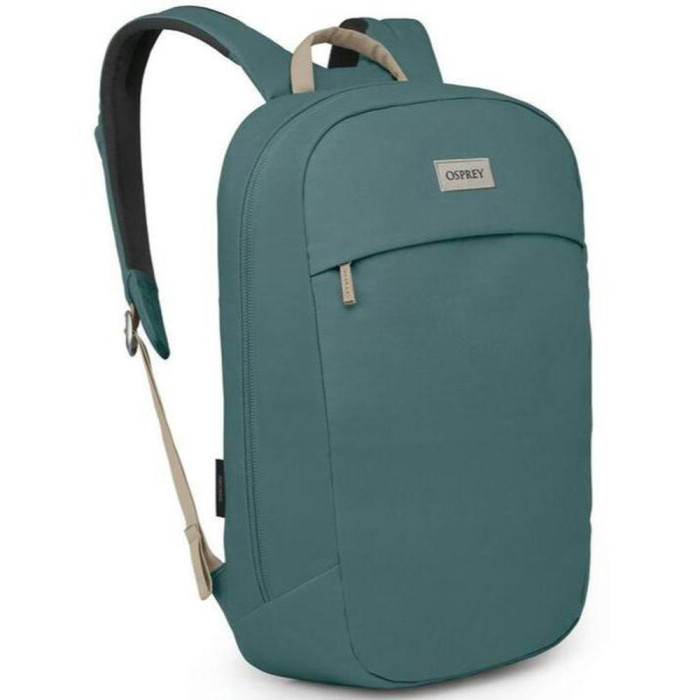 Рюкзак Osprey Arcane Large Day cascade blue - O/S - синій 