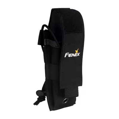 Чохол Fenix ALP-MT holster, чорний
