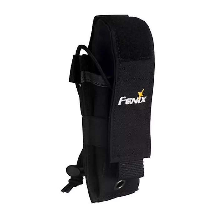 Чохол Fenix ALP-MT holster, чорний 