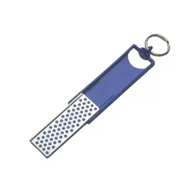 Точилка Алмазна Angler Mini-Sharp FF70C