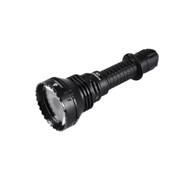 Ліхтар для полювання AceBeam L19 2.0