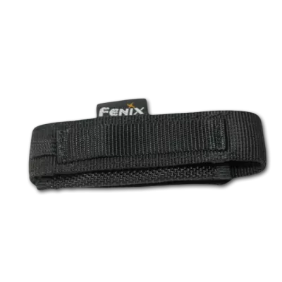 Чохол для Fenix LD12