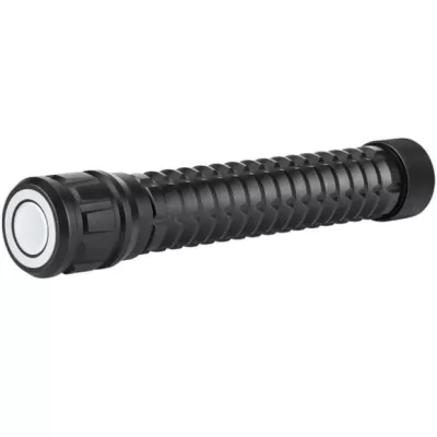 Акумуляторний блок Olight BPTJ-Pro для Javelot Pro