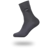 Водонепроникні шкарпетки DexShell Coolvent Lite, XL