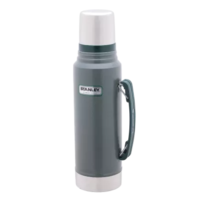 Термос Stanley Legendary Classic 1,0 л
