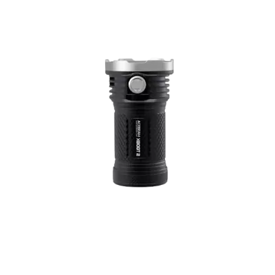 Ліхтар AceBeam X80GT 2