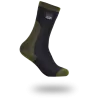 Водонепроникні шкарпетки DexShell Trekking, S