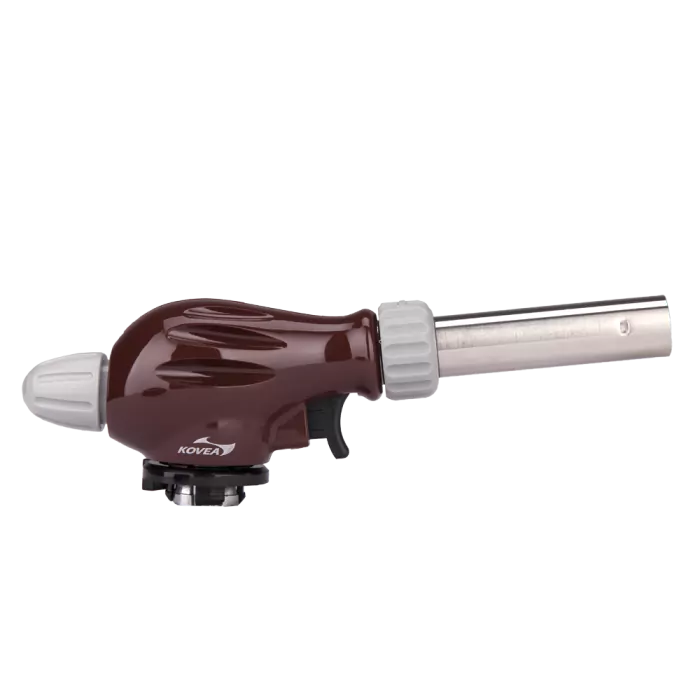 Газовий різак Kovea Cook Master KT-2912 