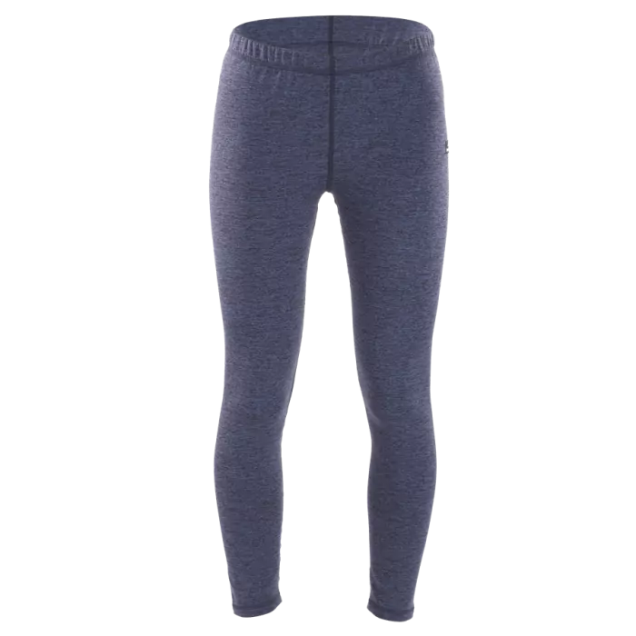 Штани Fjord Nansen Halsa Leggings Women Navy Melange, XS 