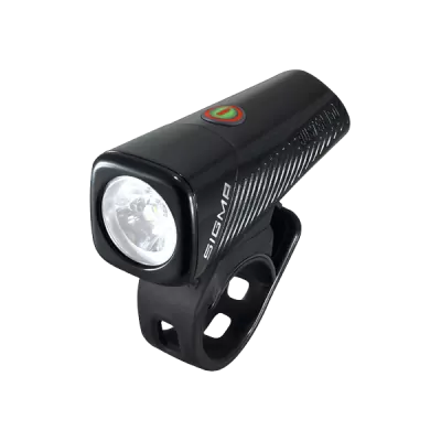 Ліхтар Sigma Sport Buster 150