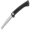 Пила Gerber Sliding Saw 22-41773 Original