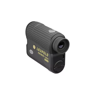 Далекомір Leupold RX-1600i TBR/W with DNA Black OLED Selectable (173805)