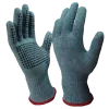 Водонепроникні рукавички DexShell ToughShield Gloves, S