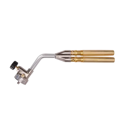 Газовий різак Kovea Propan Twin Brazing KT-2910