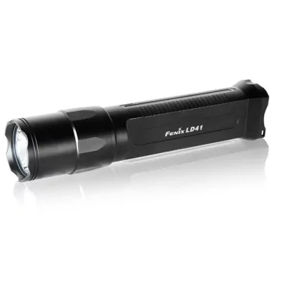 Ліхтар Fenix LD41 Cree XM-L (U2)