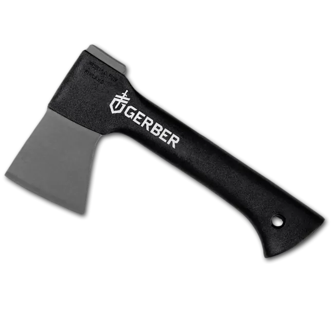 Сокира Gerber Back Paxe 2 31-000912 Original 