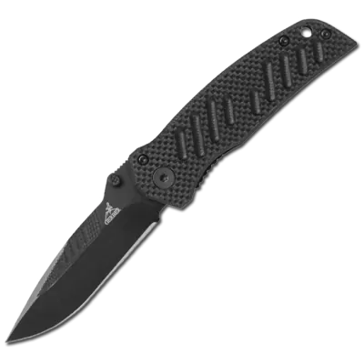 Ніж Gerber Mini Swagger 31-000593 Original