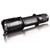 Ліхтар Fenix TK11 Cree XP-G (R5)