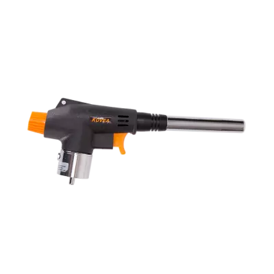 Газовий різак Kovea Cyclone Propane KT-2906