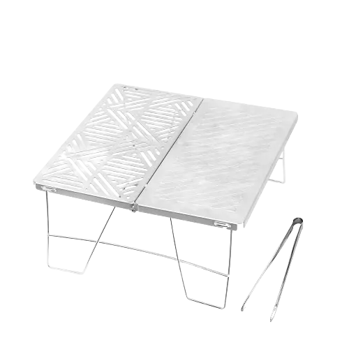 Мангал-стіл компактний Fire-Maple Antarcti barbecue table 