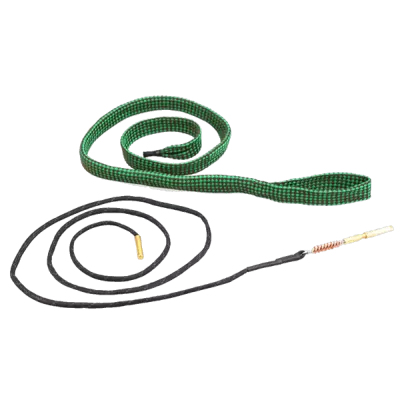 Протяжка Vector Optics BoreSnake для .223 / 5.56
