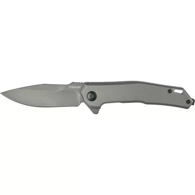 Ніж Kershaw Helitack 