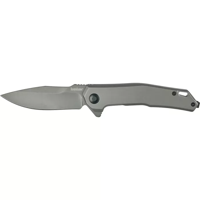 Ніж Kershaw Helitack 