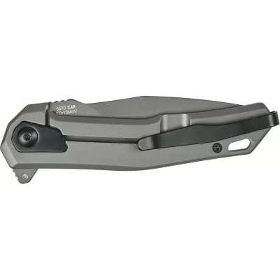 Ніж Kershaw Helitack 
