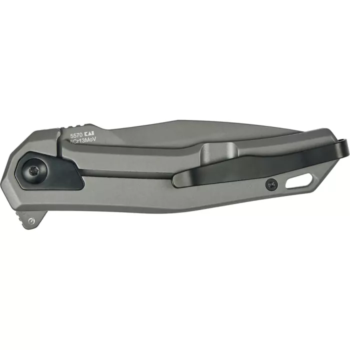 Ніж Kershaw Helitack 
