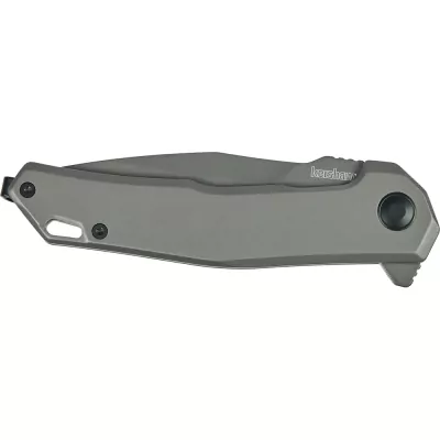 Ніж Kershaw Helitack 