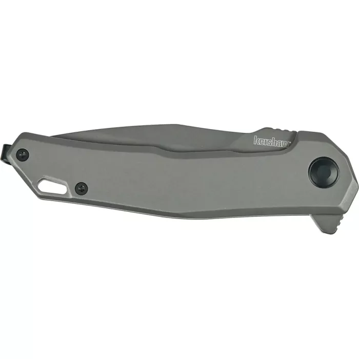 Ніж Kershaw Helitack 