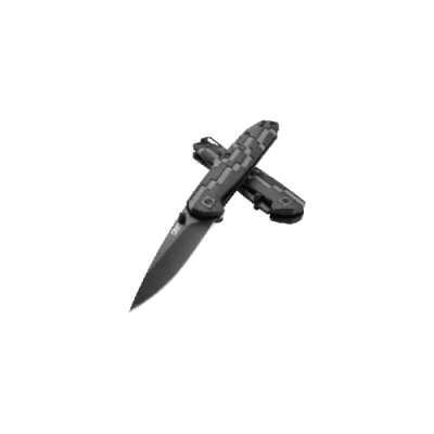Ніж CRKT Hyperspeed (7020)
