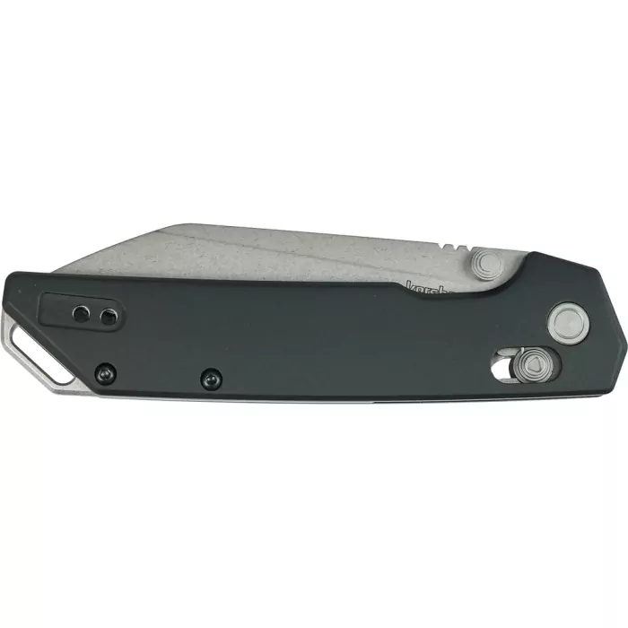 Ніж Kershaw Iridium Reverse Tanto 