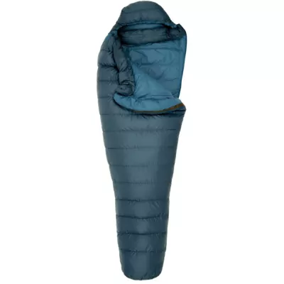 Спальник Exped TREKKINGLITE -10 M  - LEFT