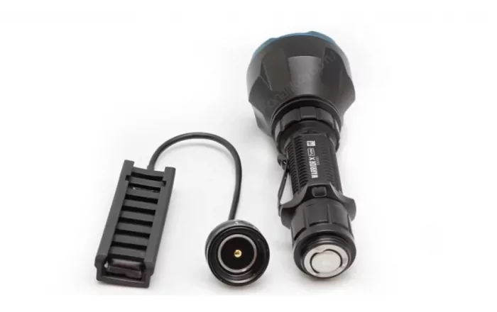 Кнопка дистанційного керування Olight ROD-7 
